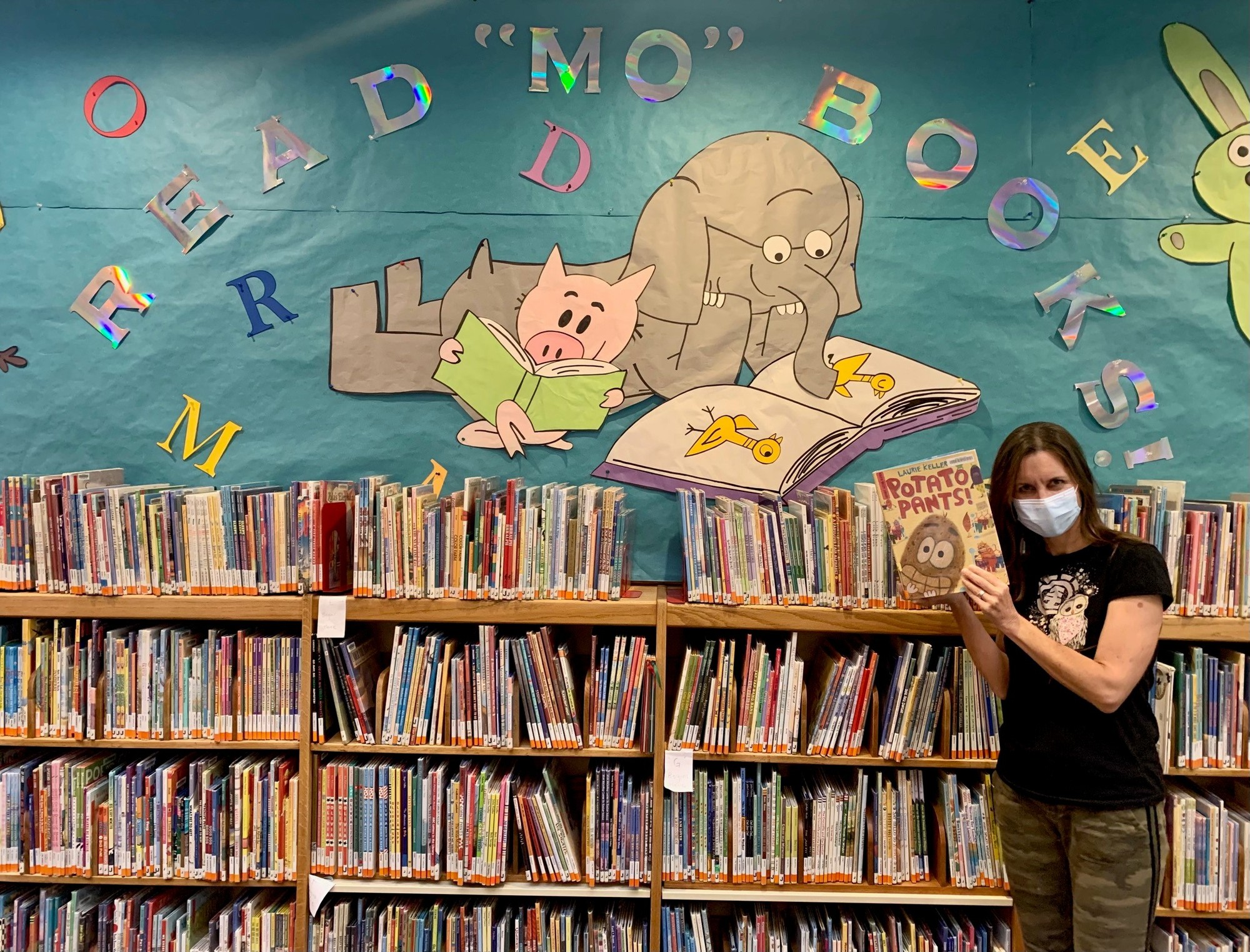 What to Know about Goleta and Santa Ynez Valley Libraries Reopening in
