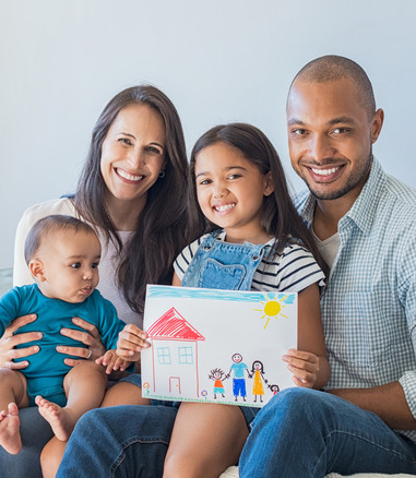 CA COVID-19 Rent Relief_Housing is Key