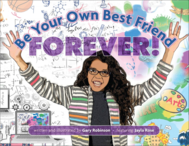 Solvang - Be Your Own Best Friend Forever Storytime