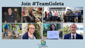 Join Team Goleta_staff grid_library focus