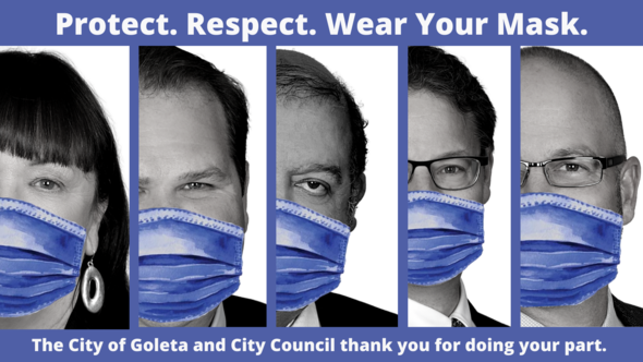 Protect_Respect_Wear Your Mask_Council Collage rev 210804