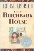 Birchbark House_Solvang