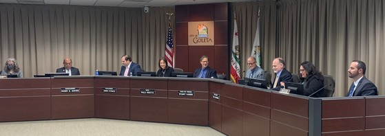 Council_Historic Preservation Ordinance_220405