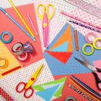 Craft Kits_Library