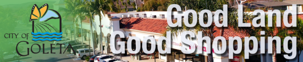 Good Land Good Shopping Header_220421