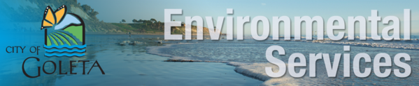 Environmental Services Header_220421