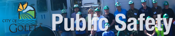 Public Safety_CERT Header_220421