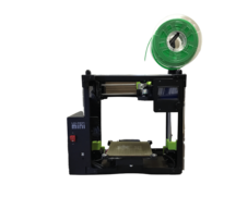 3D Printer