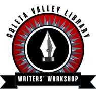 Writer's Workshop