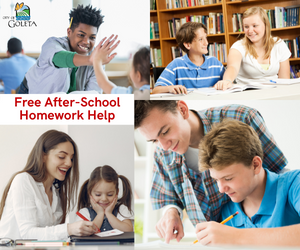 Homework Help