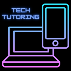 Tech Tutoring Buellton