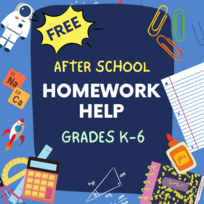 Homework Help