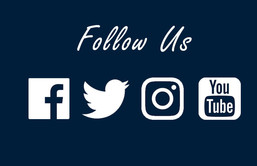 Social Media Follow Us