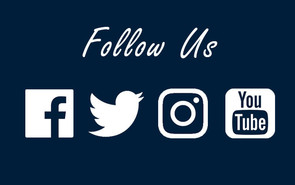 Social Media Follow Us