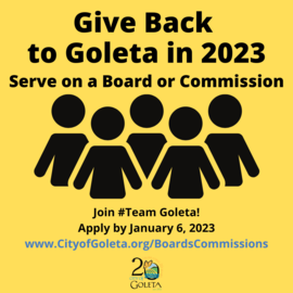 Give Back_Apply for a Board Commission_square