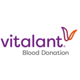 Vitalant Blood Donation