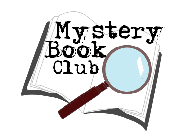 Mystery Book Club