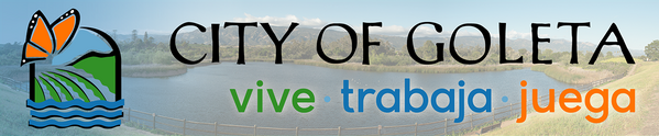 Live, Work, Play Lake Los Carneros Header_Spanish