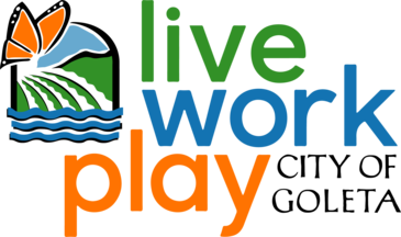 Live Work Play City Logo