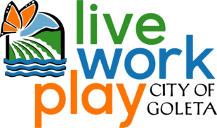 Live Work Play City Logo