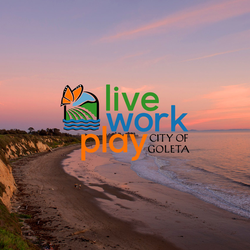 Public Encouraged to Take Advantage of All the Goleta Library System