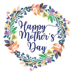 Mother's Day
