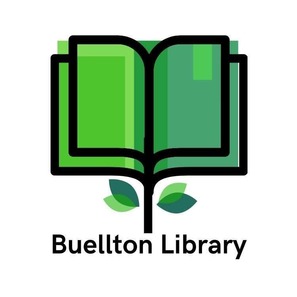 Buellton Library