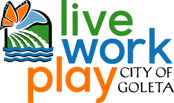 Live, Work Play Logo