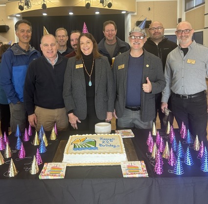 Coffee & Community_Group Photo_24020