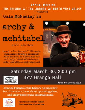 Gale McNeeley