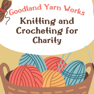 Yarn Works