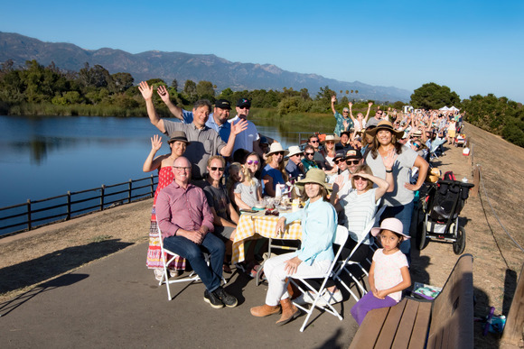 Dam Dinner Group Photo_240815