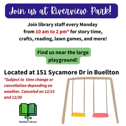 Buellton Event During Closure