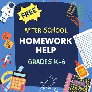 Homework Help