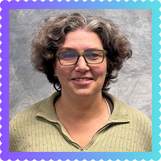 Solvang New Branch Manager