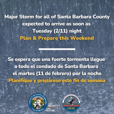 County_Storm Coming_250208