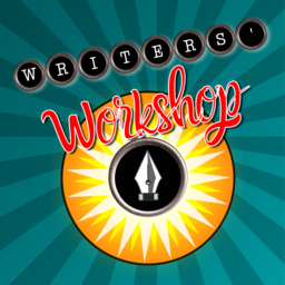 GO Writer's Workshop