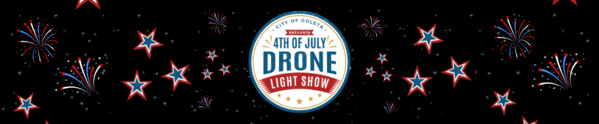 Drone Show GovDelivery Header_1400x290