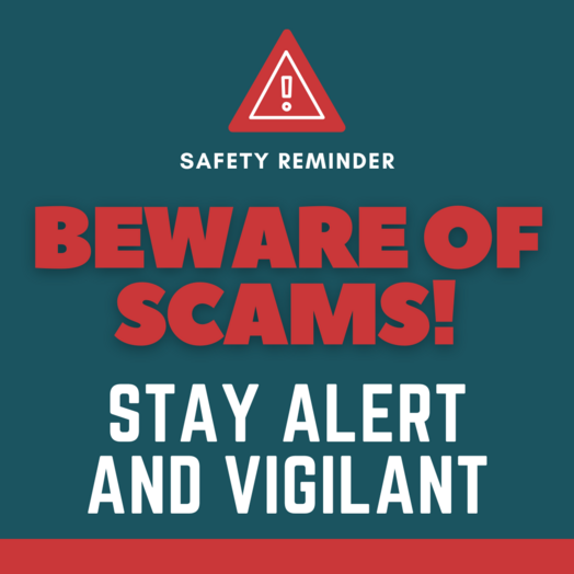 Woman Arrested in Elaborate Scam Targeting Elderly Residents