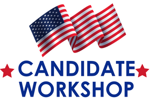 Candidate Workshop