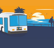 Beach Cities Transit Pop-Up