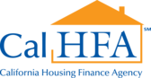 California Housing Finance Agency