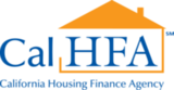 California Housing Finance Agency
