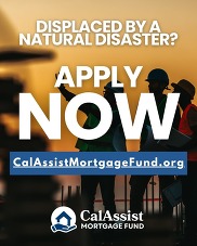 CalAssist graphic