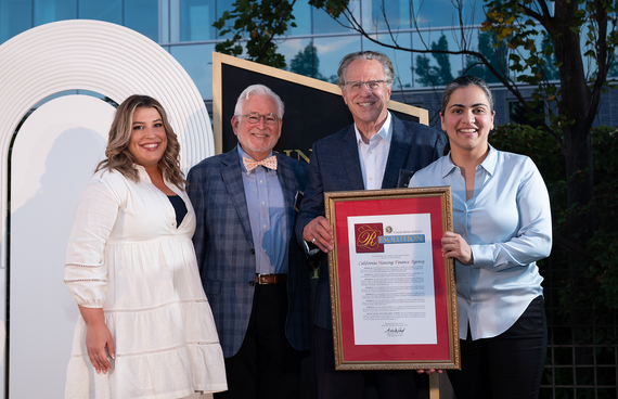 Group image holding resolution