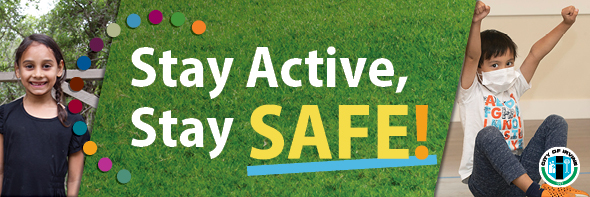 Weekly Programming Sept21