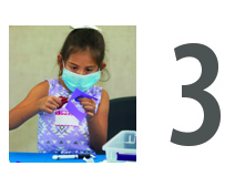 3-Winter Registration