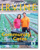 Winter 20-21 Inside Irvine