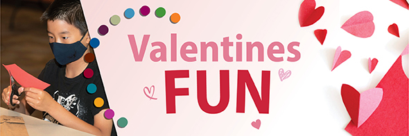 You'll Love These Classes in Irvine