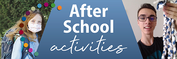 After School Programs